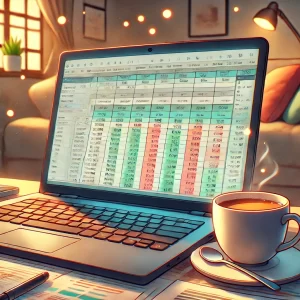 affiliate-marketing-programs