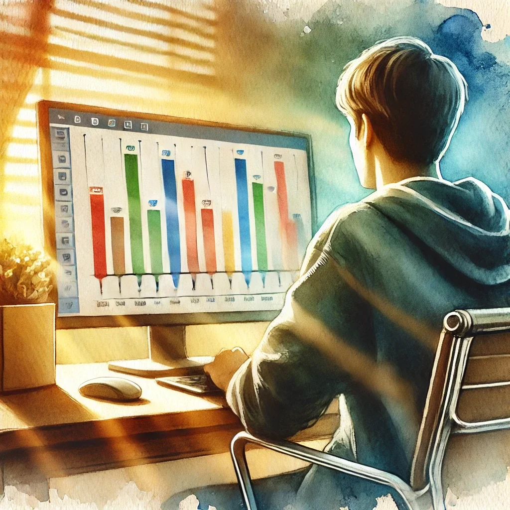 Benefits of Virtual Sales Jobs