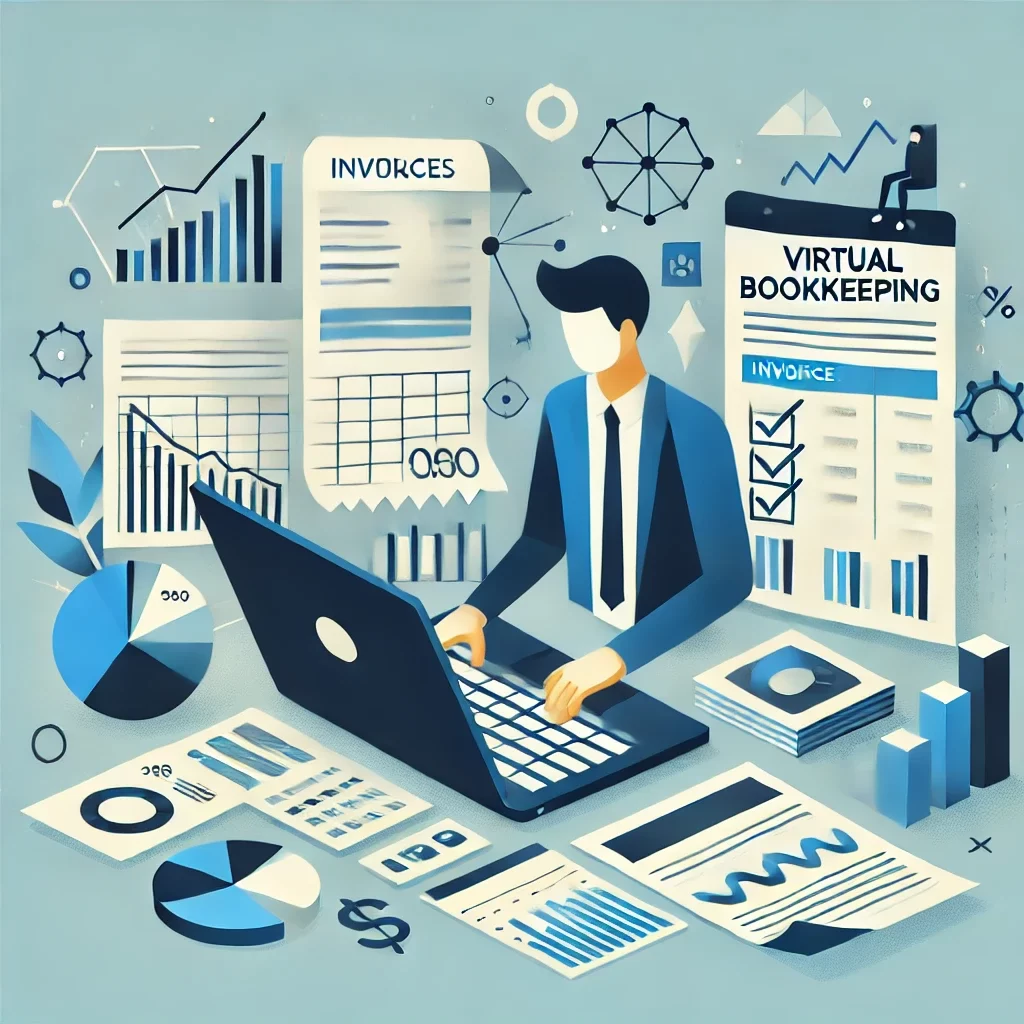 How to Make Passive Income from Home