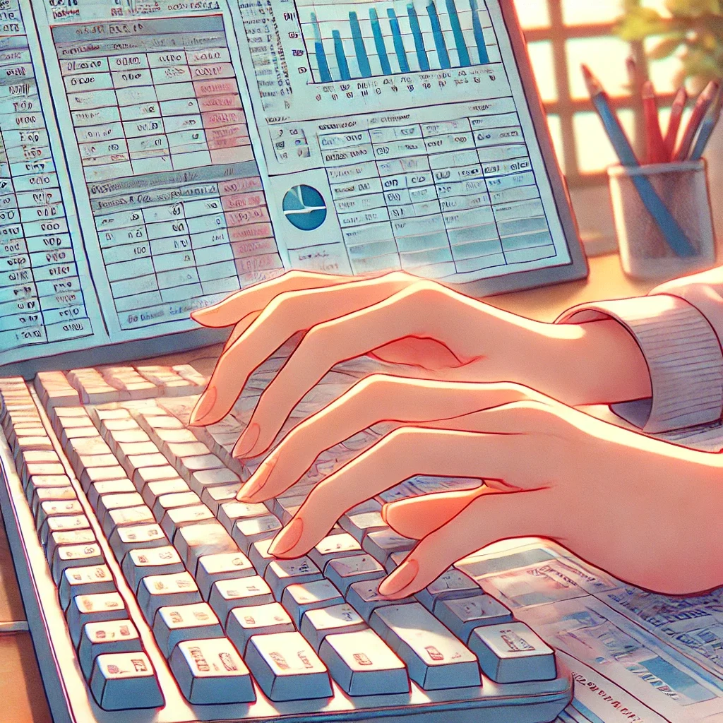 Work From Home Jobs in Tech Support: A Step-by-Step Guide