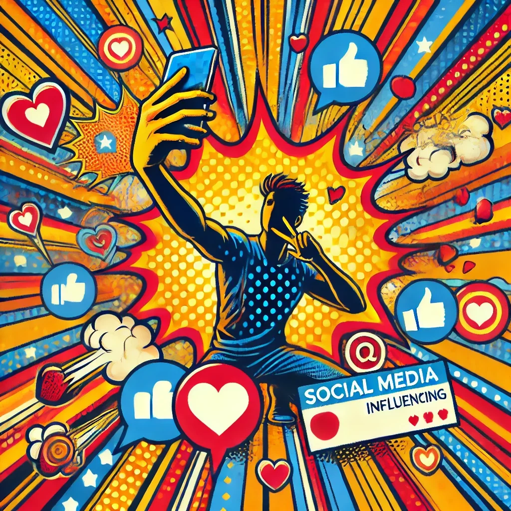 Home-based Marketing Jobs : Home-Based Marketing Jobs for Nonprofit Organizations