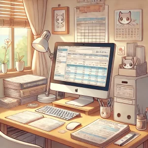 digital product sales