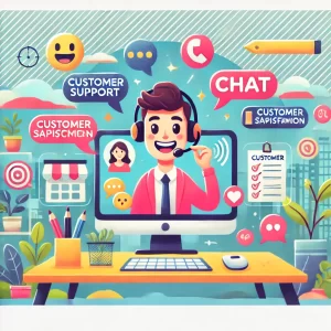 earn money online methods