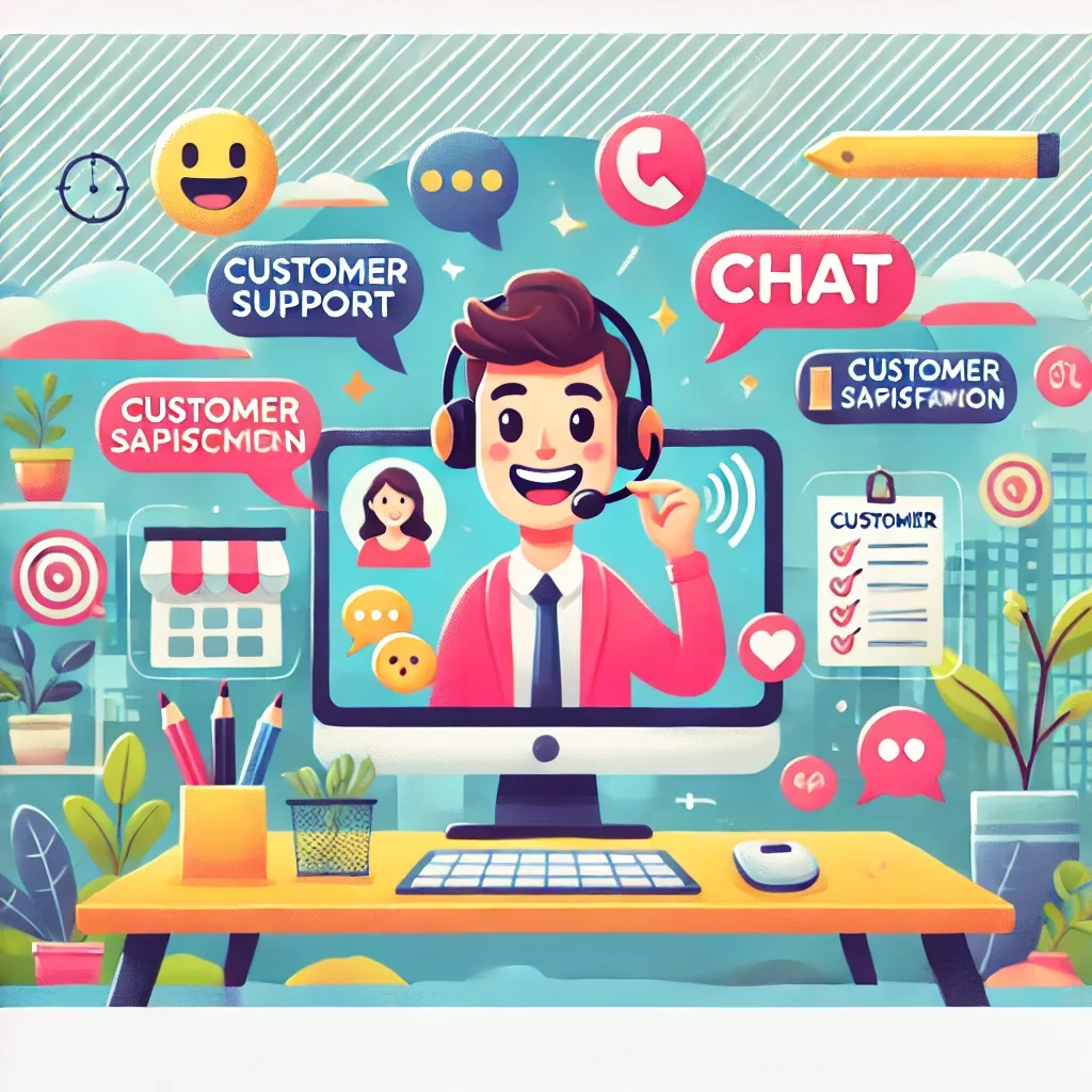 Advantages of Remote Software Development Jobs