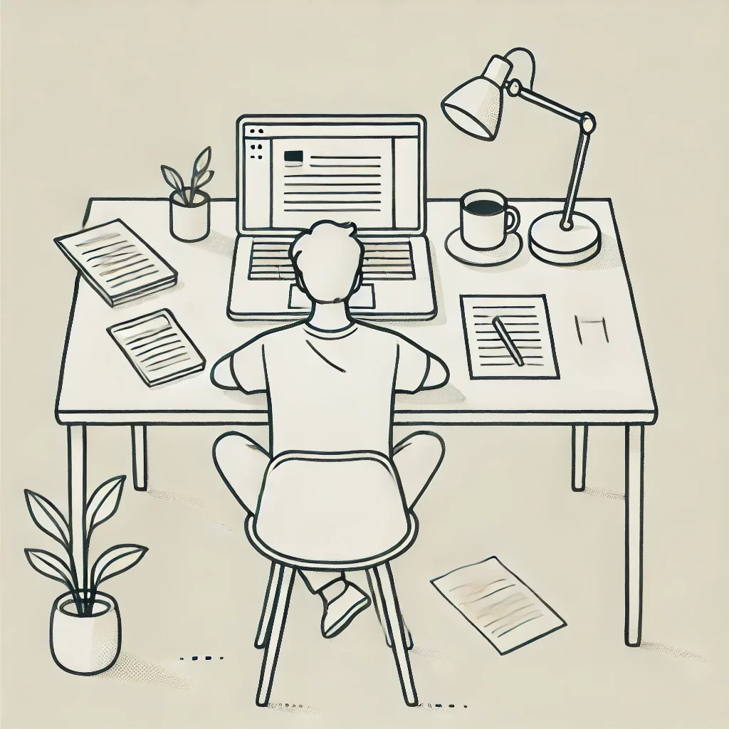 The Positive Aspects of Remote Software Development Jobs