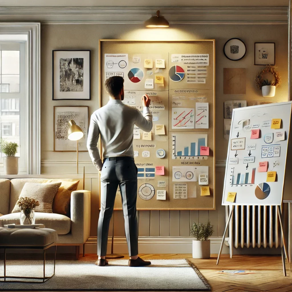 Data Entry for Small Businesses: A Guide to Efficiency and Growth