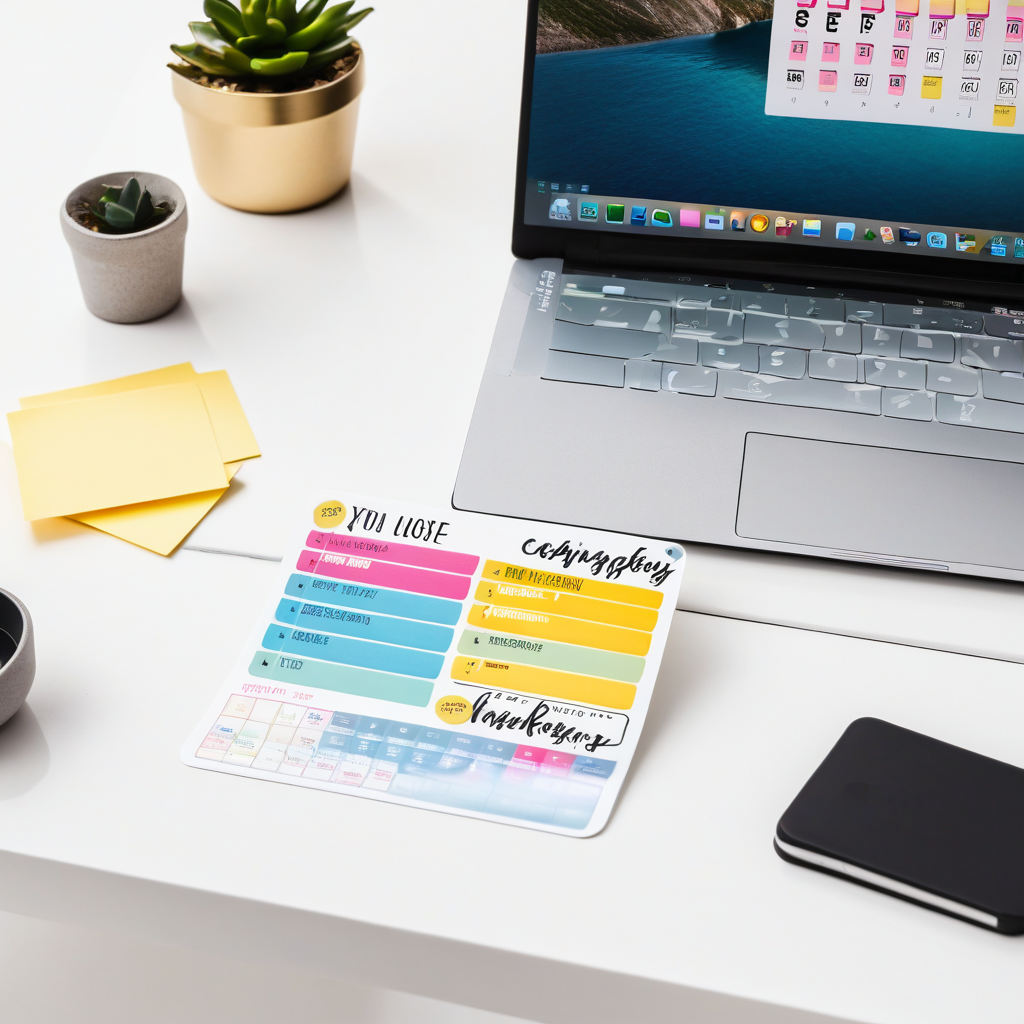 How to Make Money with YouTube Through Crowdfunding