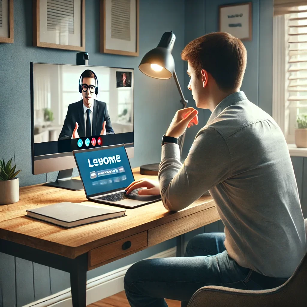 Steps to Discovering Virtual Sales Job Opportunities