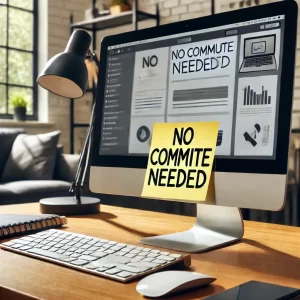 freelance income strategies