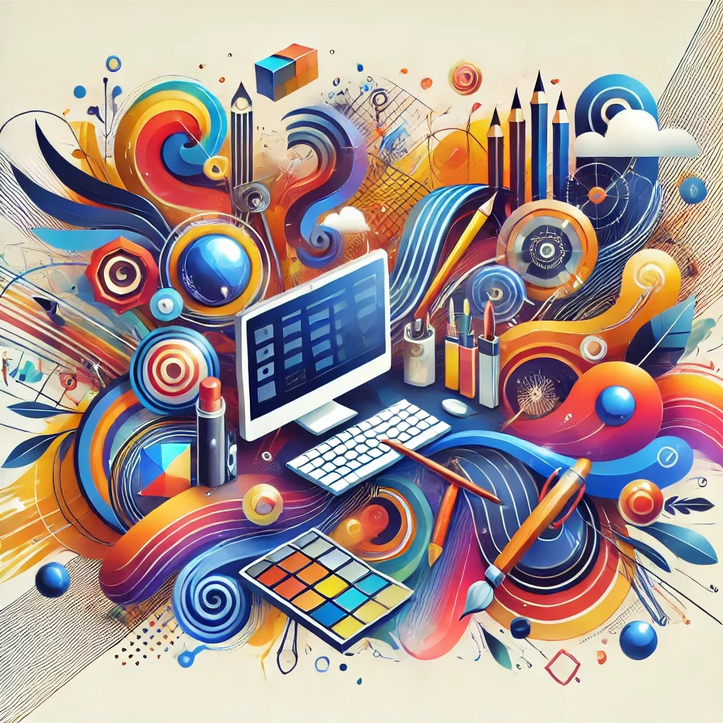 Top Remote Job Opportunities for Accountants