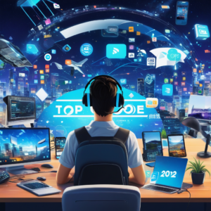 freelance-job-boards-list