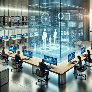 home-based-business-opportunities