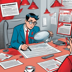 home-based-consulting-opportunities