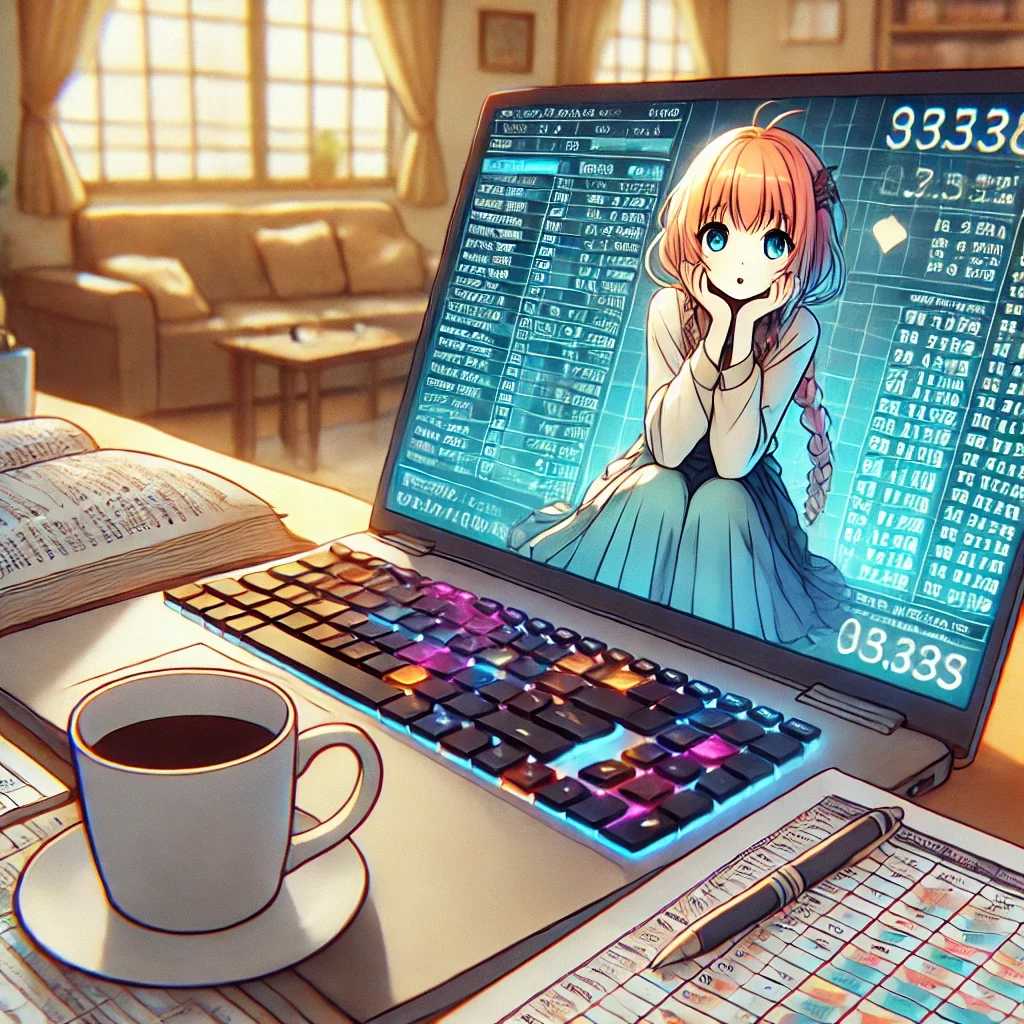 How to Get Traffic to Your Dropshipping Store