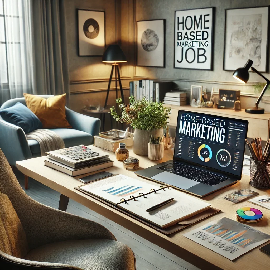 Remote Customer Support Jobs for Moms