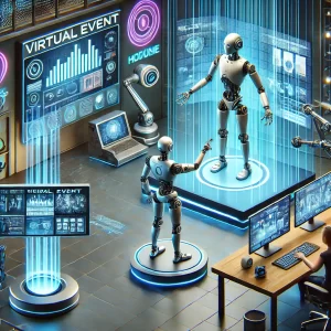 home-based-data-entry-jobs