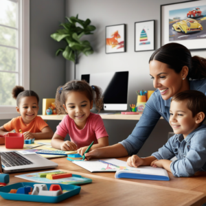 home-based-data-entry-tips