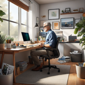 home-based-employment-success