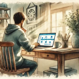 home-based-entrepreneurship