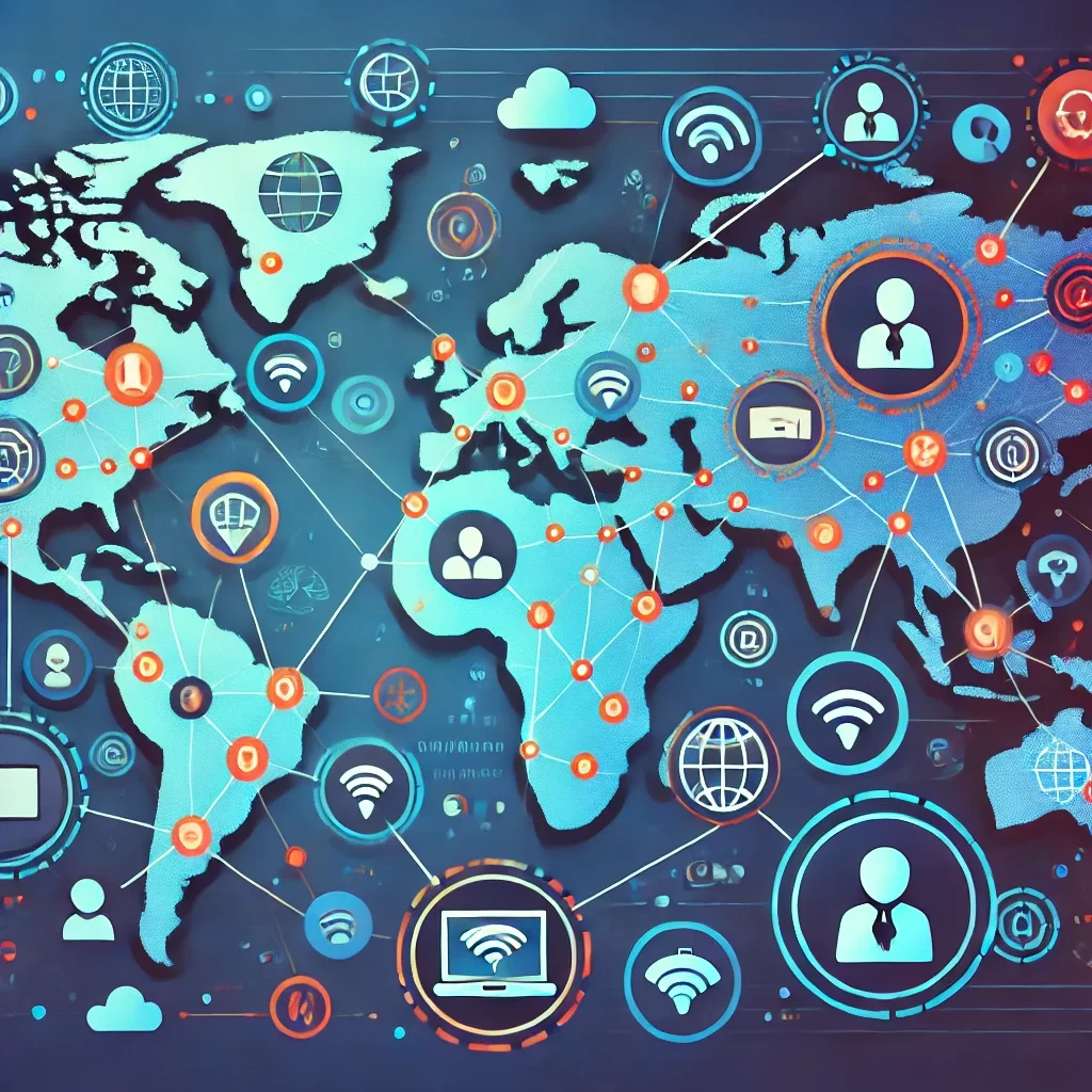 How to Thrive in Remote Software Development Jobs