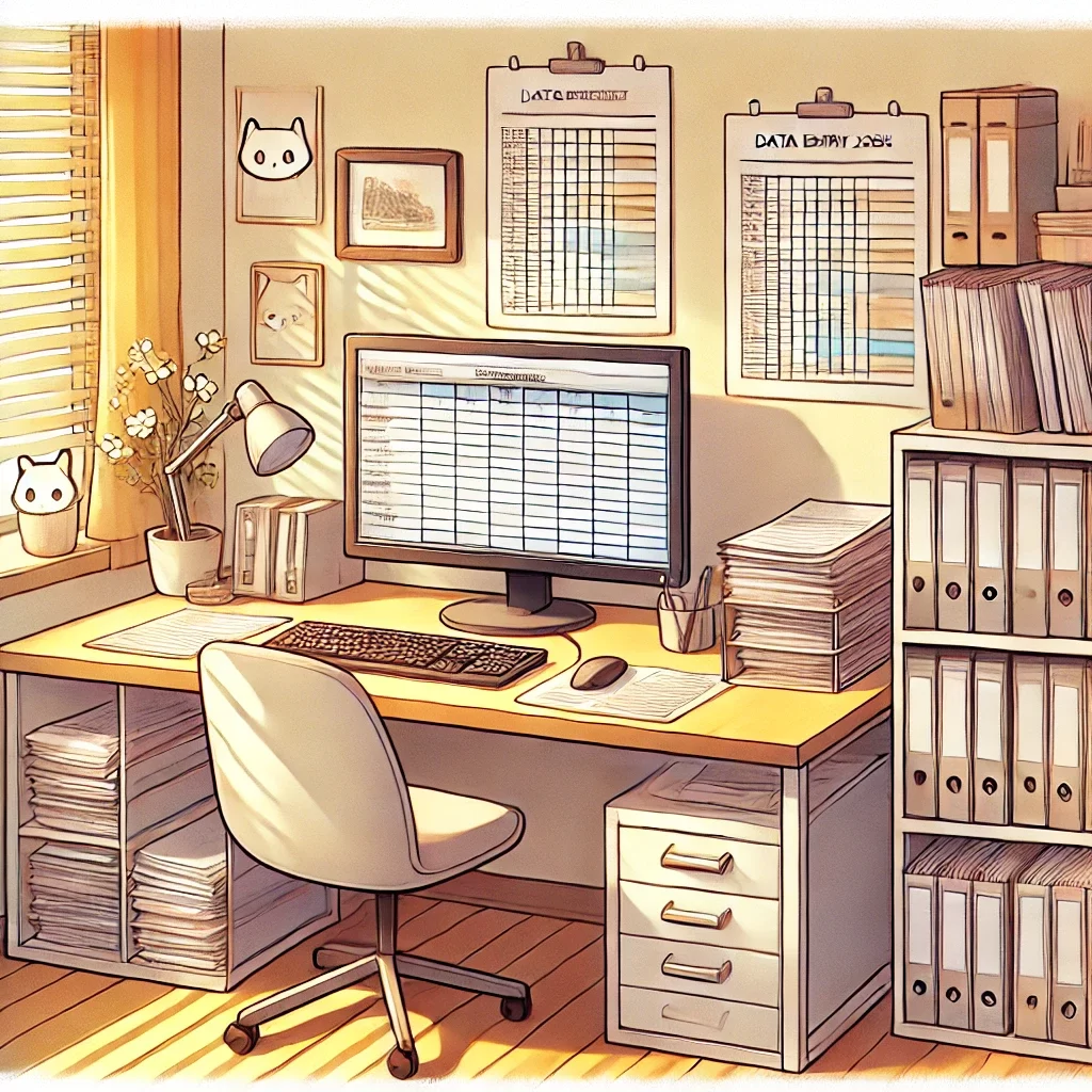 Passive Income through Rental Properties