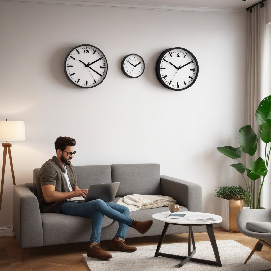 Remote Customer Support Jobs for SaaS Companies