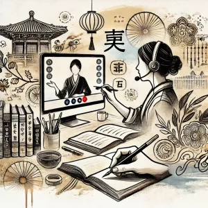 home-based-social-media-management