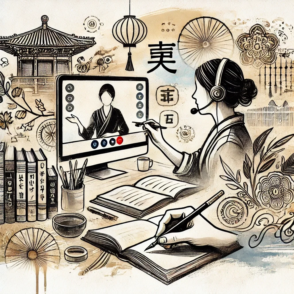 Opportunities in Home-Based Marketing Jobs for Nonprofit Organizations