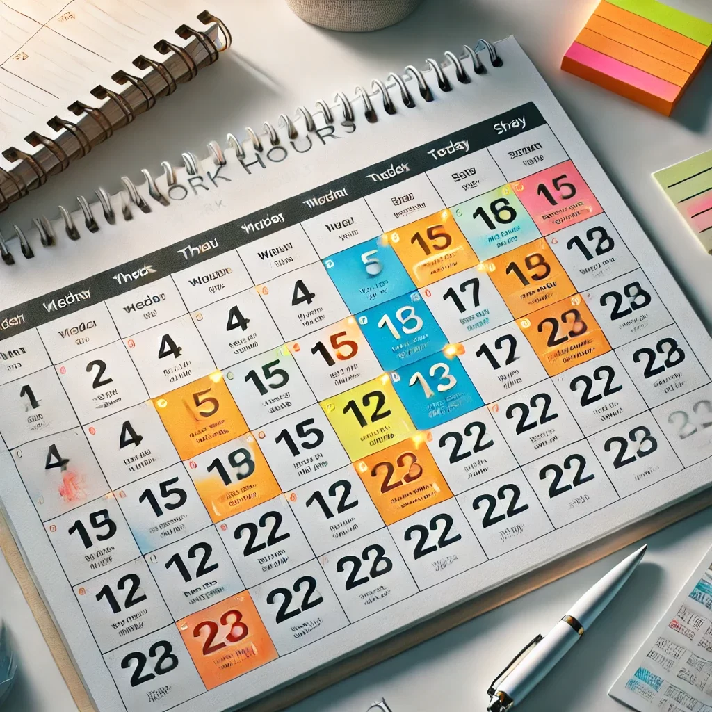 How to Earn Passive Income through Blogging