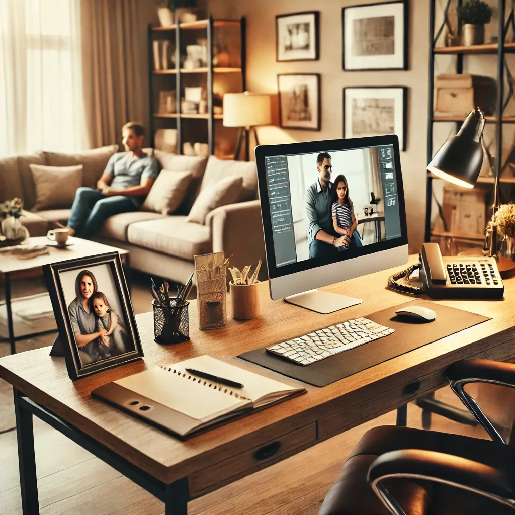 Best Work From Home Jobs for Beginners: A Step-by-Step Guide