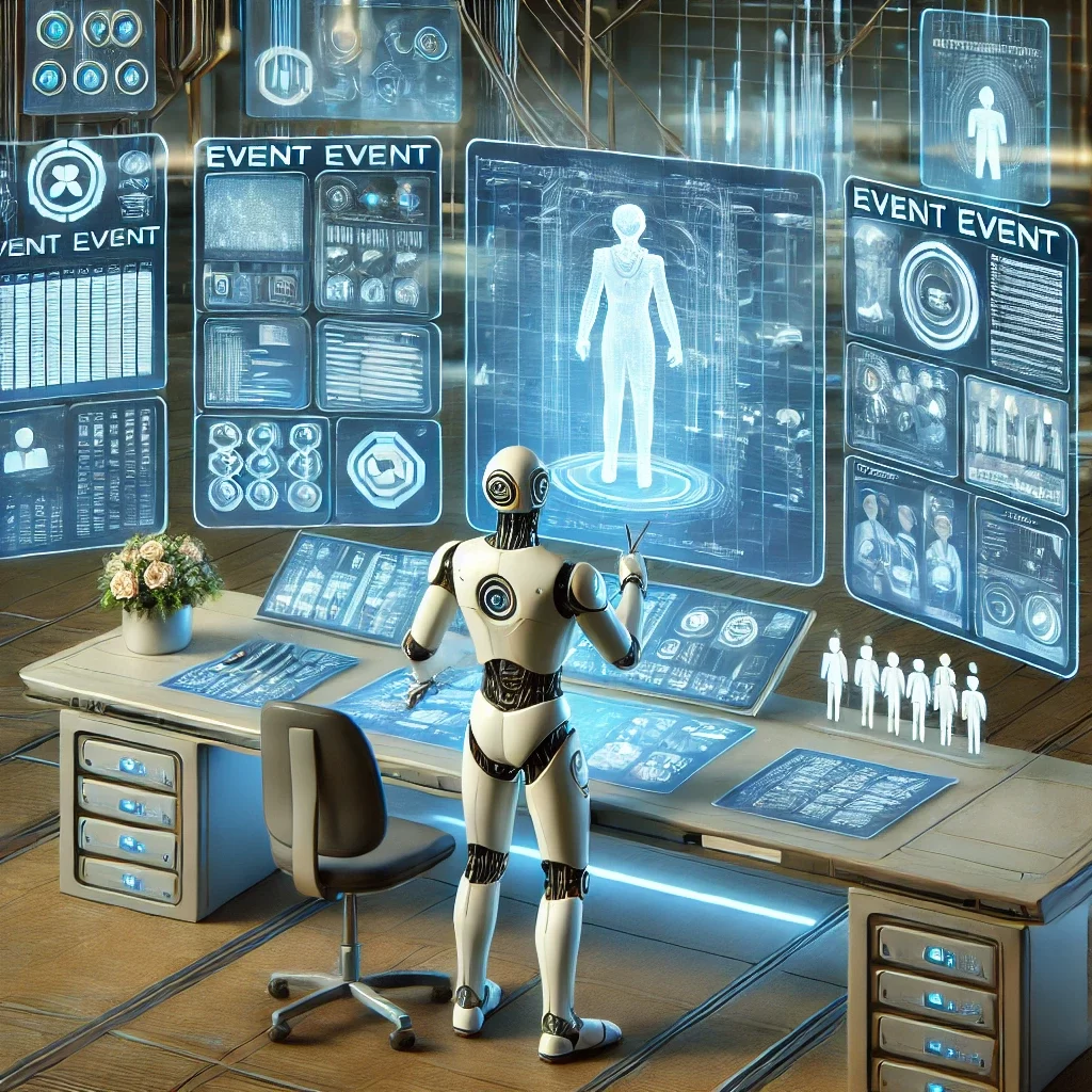 How to Create Passive Income with a Small Budget