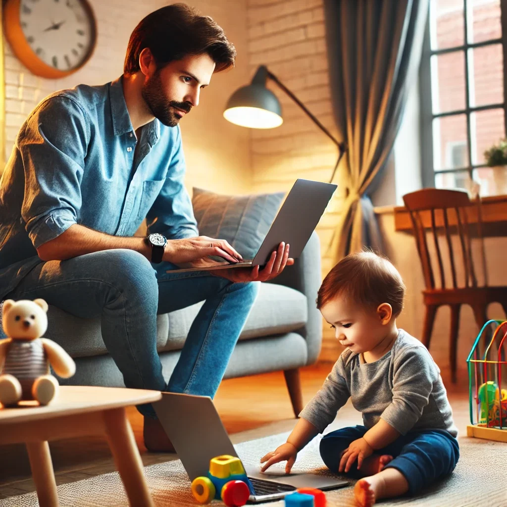 Essential Tools for Remote Customer Support Jobs