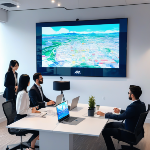 home-based-writing-tips