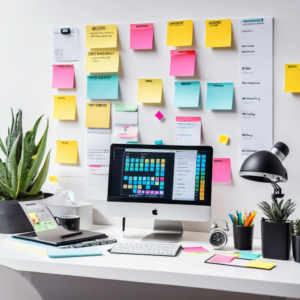 home-office-setup-ideas