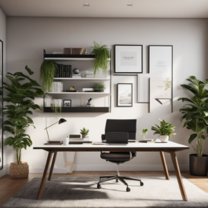 make-money-from-home-ideas