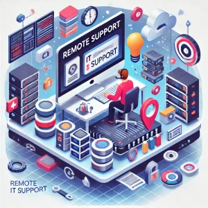 make-money-from-home-strategies