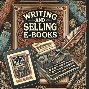 online affiliate programs guide