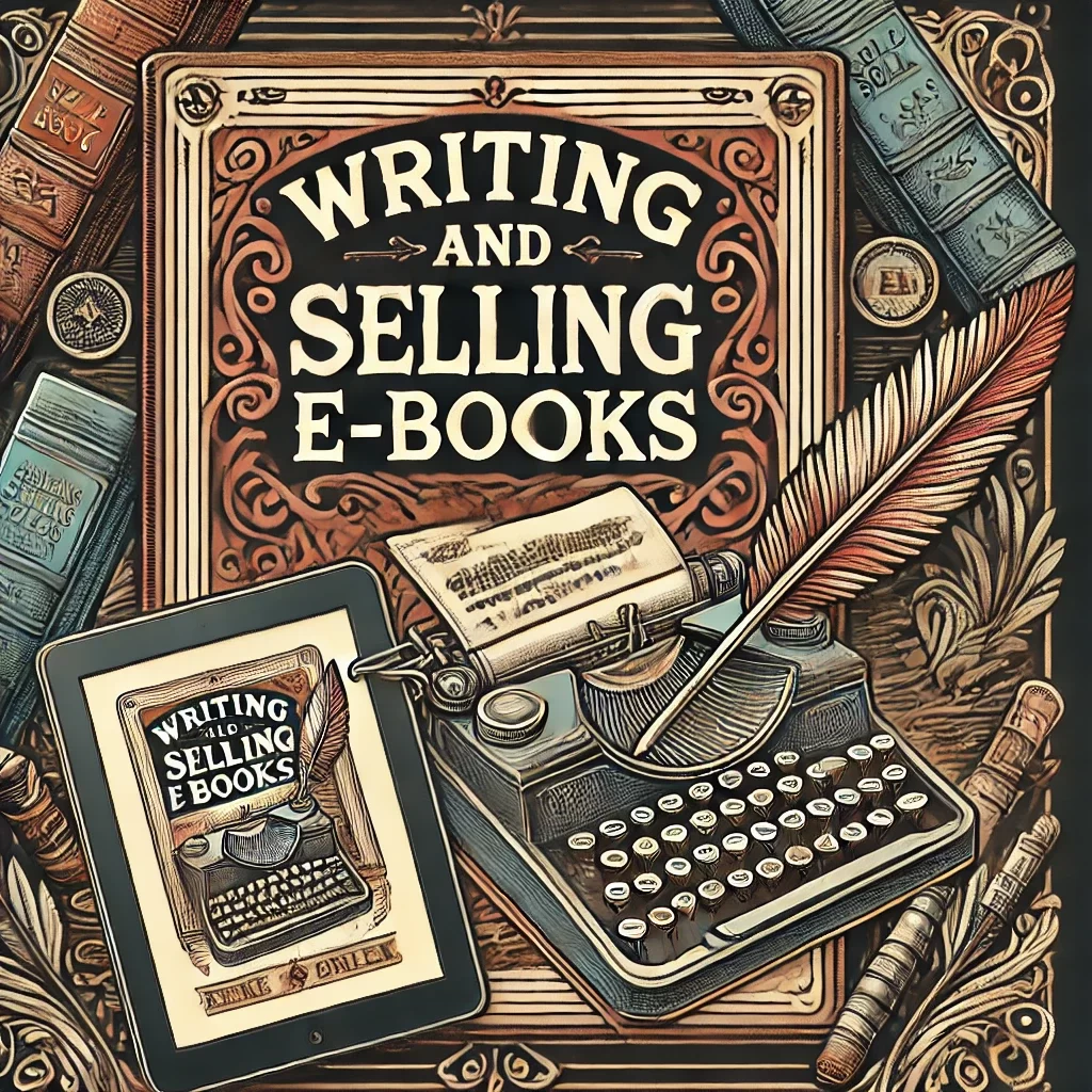 Getting Started with Home-Based Customer Service Roles