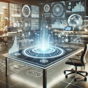 online-business-growth