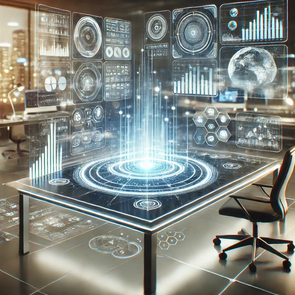 How to Earn Money with Online Earning Sites: A Step-by-Step Guide