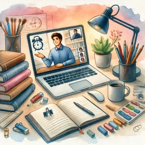 online-business-ideas