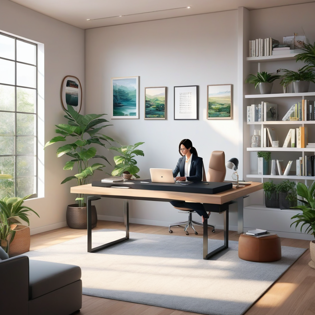 Freelance Online Jobs for Beginners: A Step-by-Step Guide