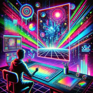 online-business-opportunity-ideas