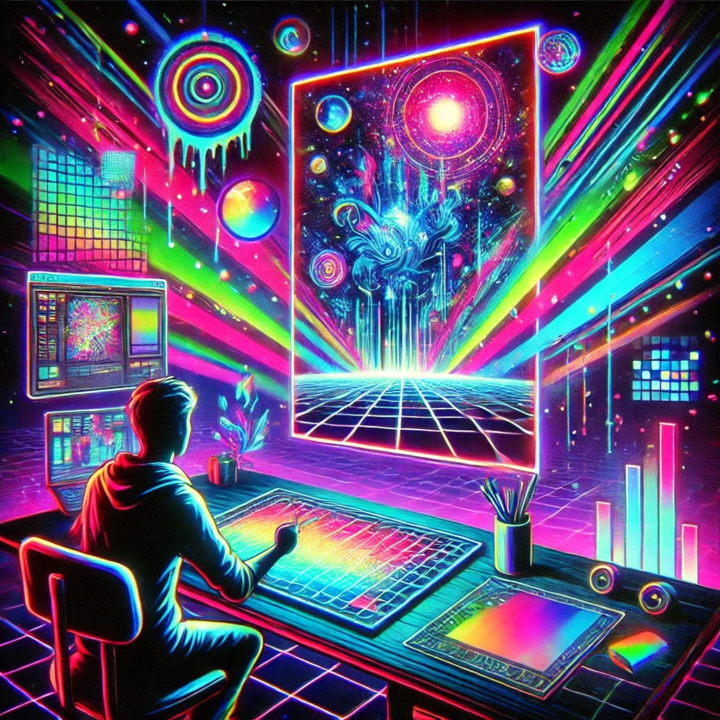 Understanding Remote Software Development