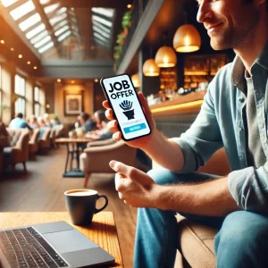 online-business-success