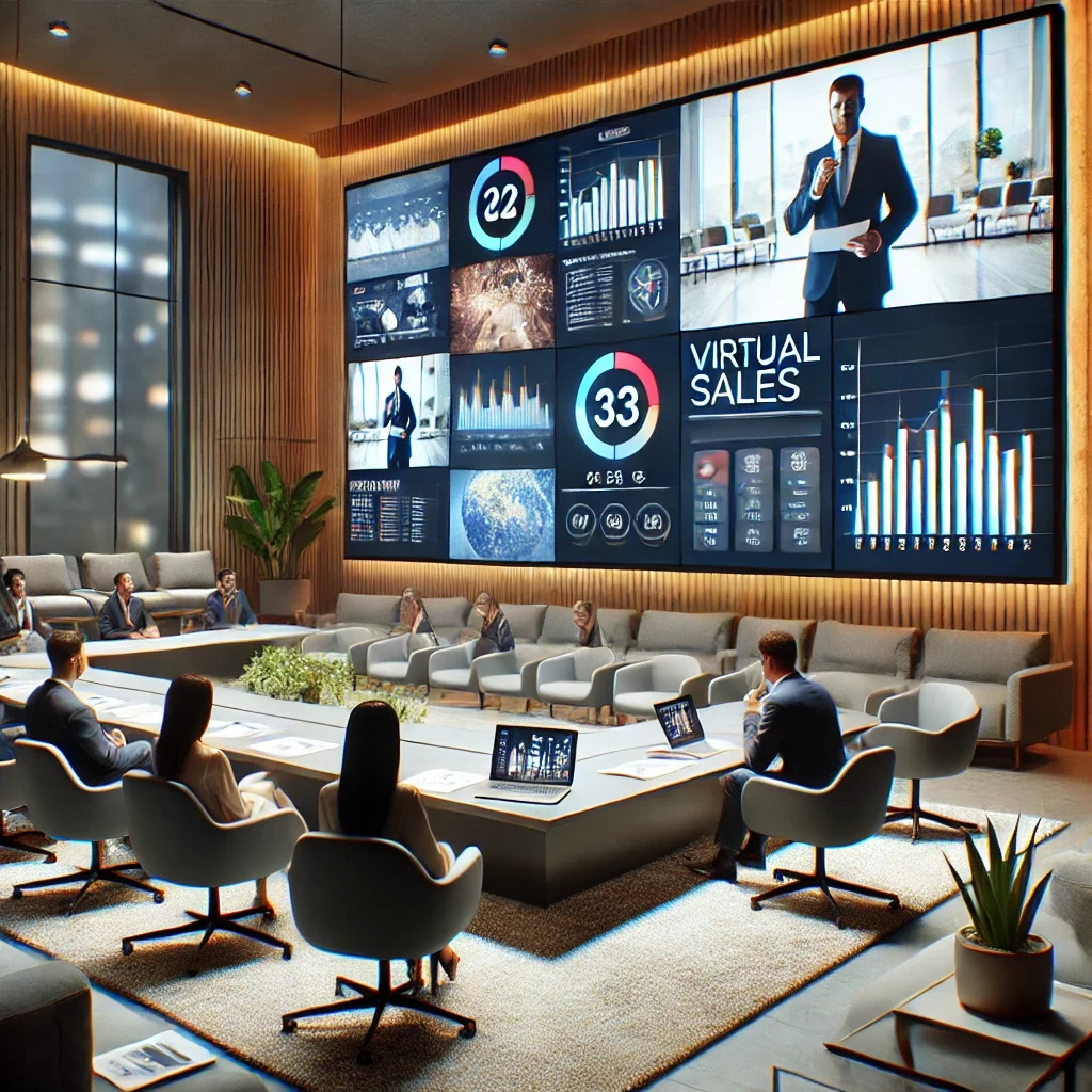 Work From Home Jobs for Seniors: A Step-by-Step Guide