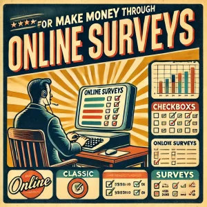 online consulting services