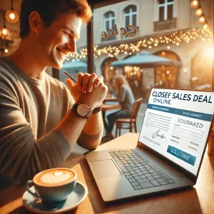 online consulting services directory