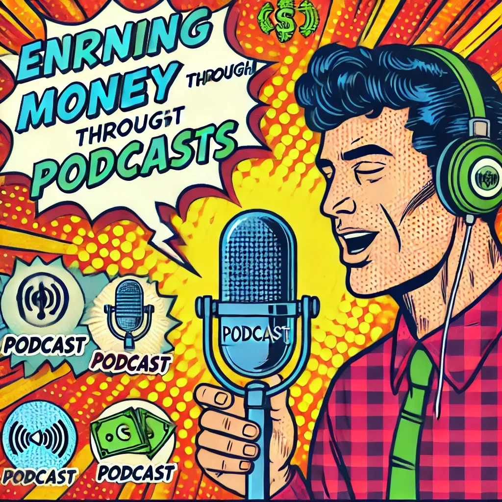 Leading Employers in Remote Customer Support