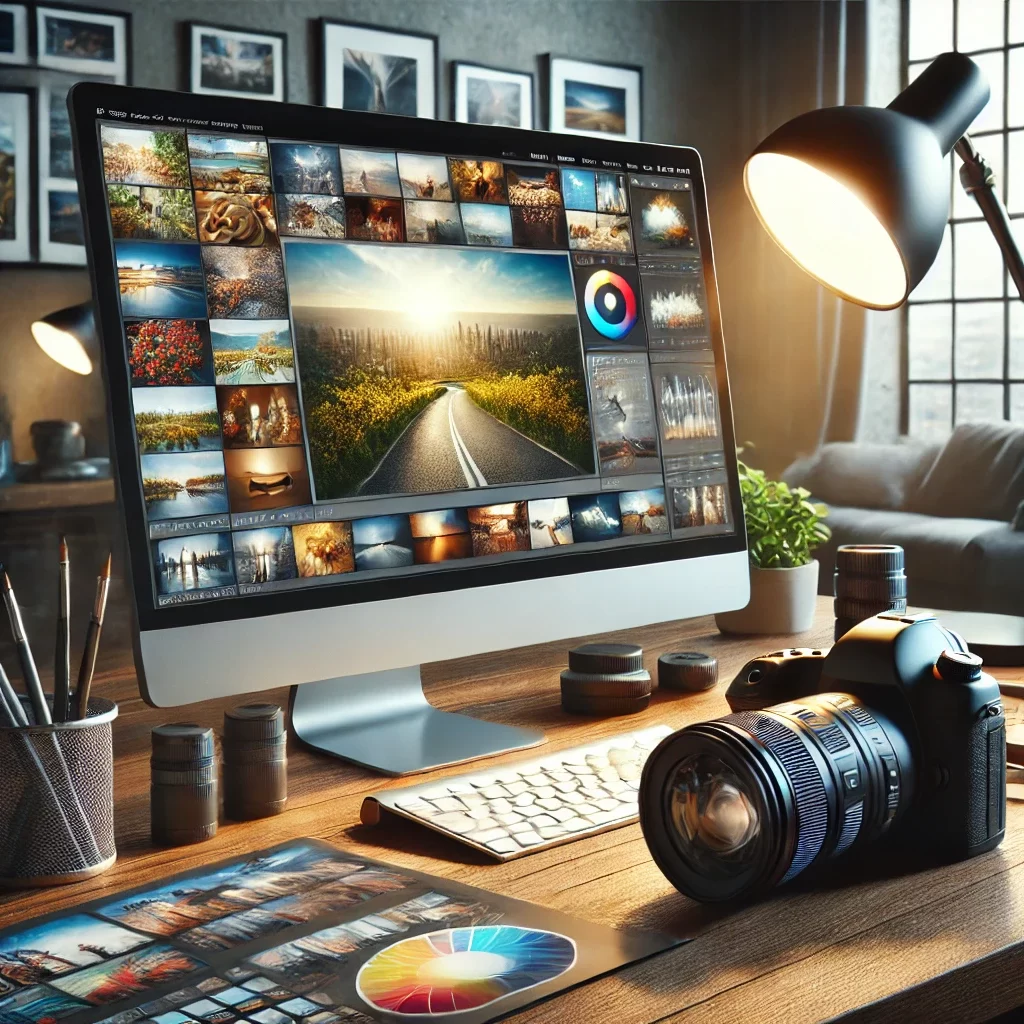 Exploring Future Trends in Home-Based Marketing Jobs